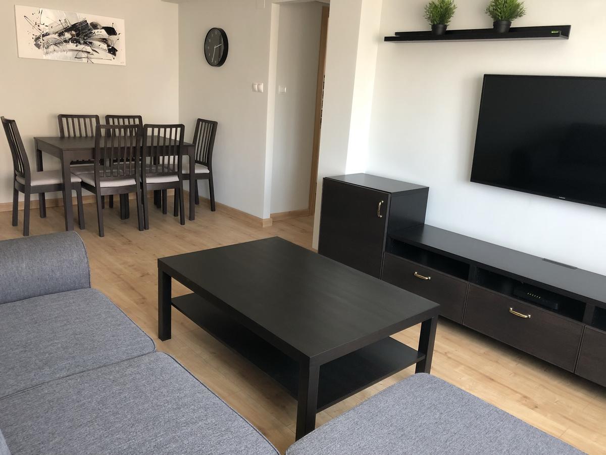 New General Apartment Valencia Ngoại thất bức ảnh